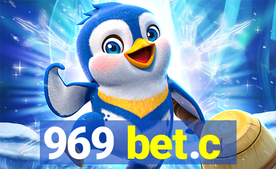 969 bet.c