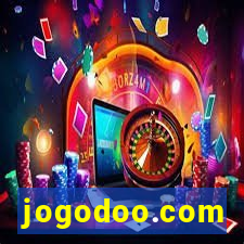 jogodoo.com