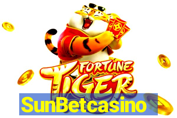 SunBetcasino