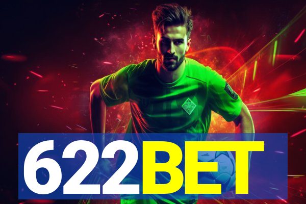 622BET