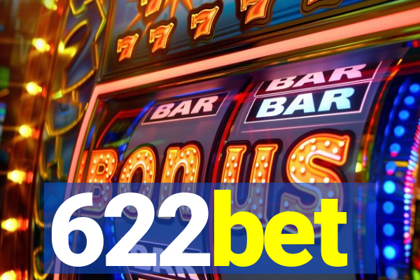 622bet