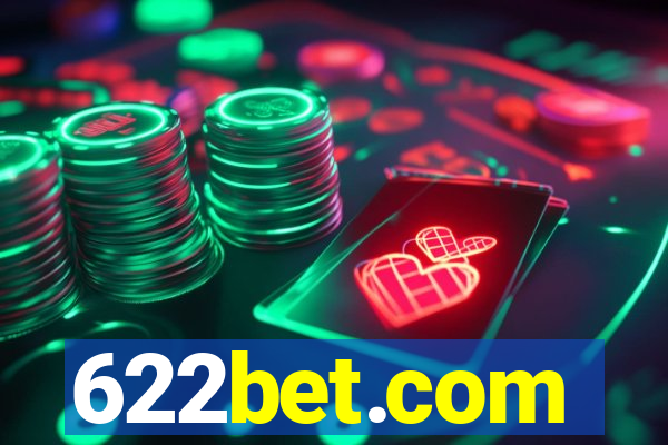 622bet.com