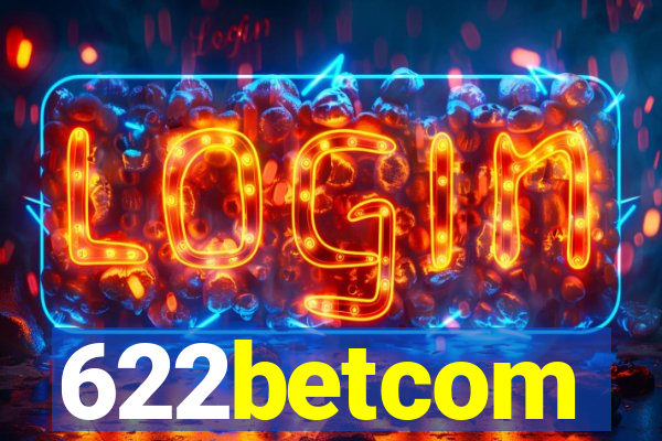 622betcom