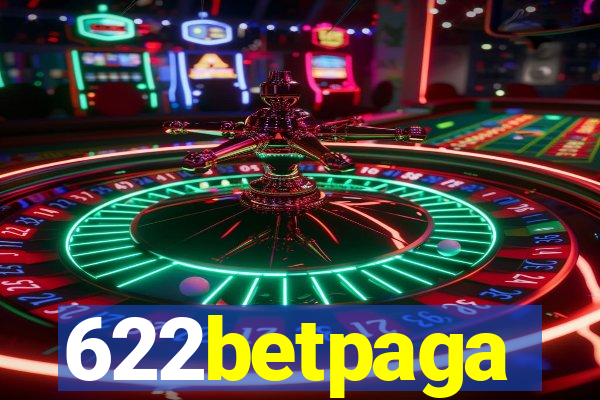 622betpaga