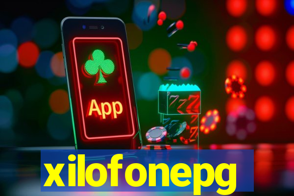 xilofonepg