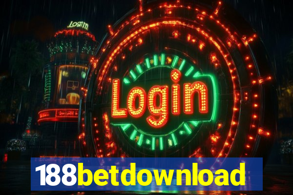 188betdownload