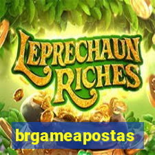 brgameapostas