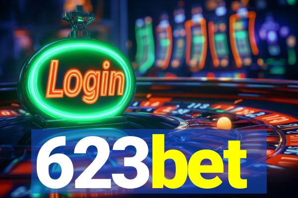 623bet