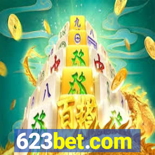 623bet.com