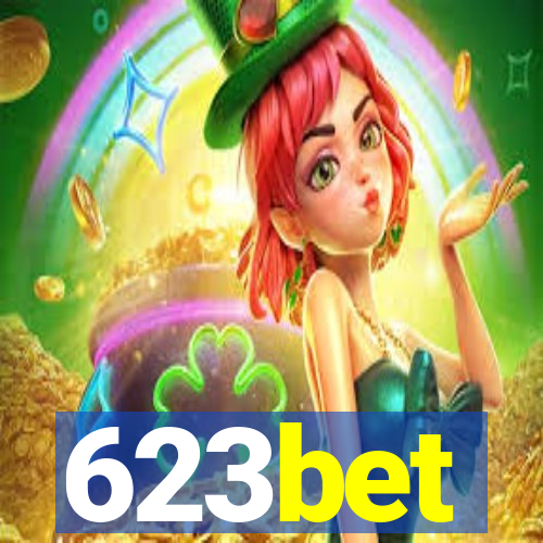 623bet