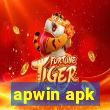 apwin apk