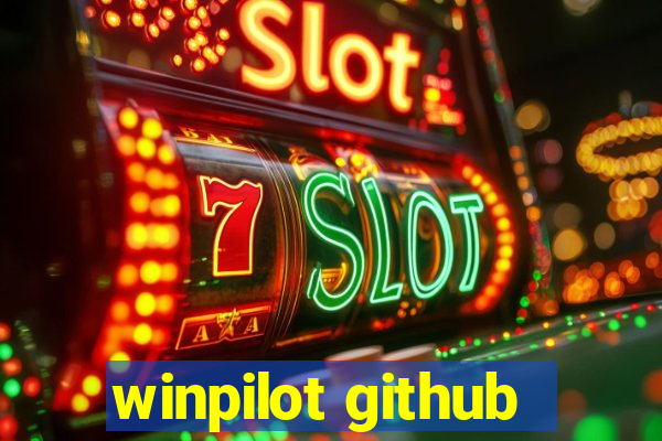 winpilot github