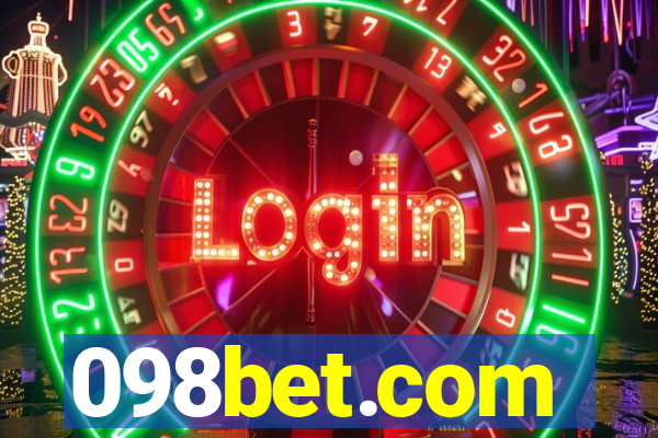 098bet.com