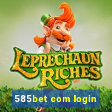 585bet com login