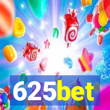 625bet