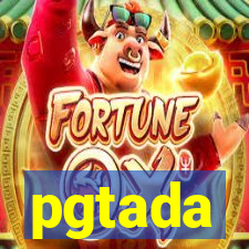 pgtada