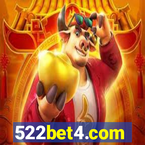 522bet4.com