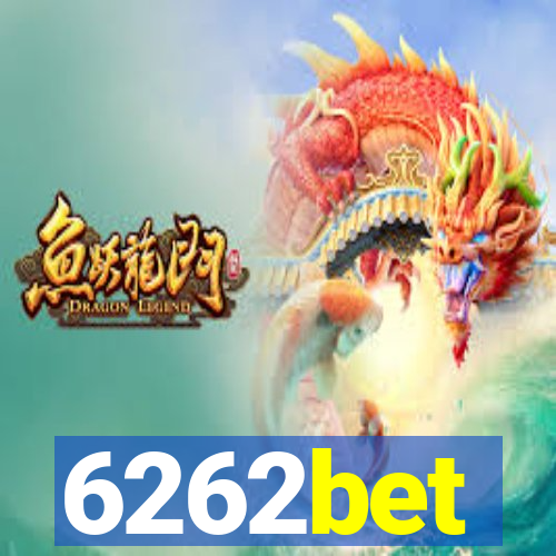 6262bet