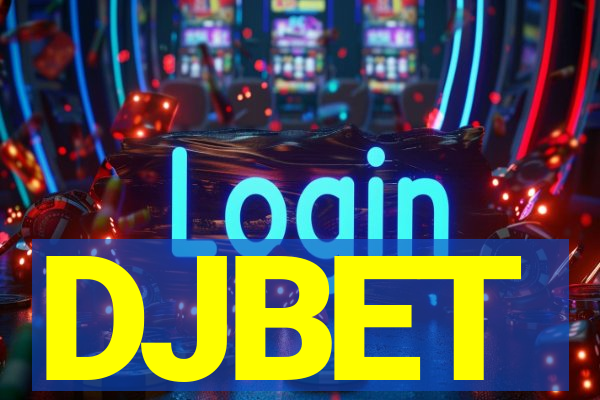 DJBET