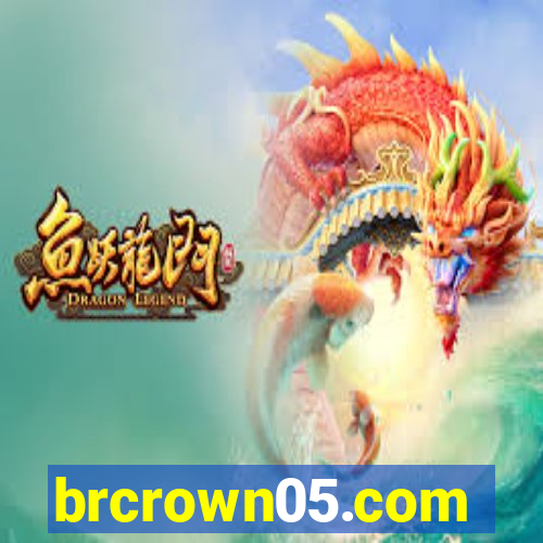 brcrown05.com