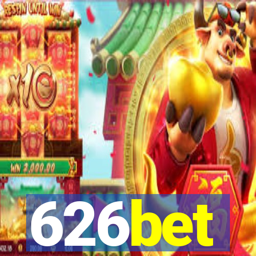 626bet