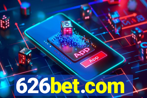 626bet.com