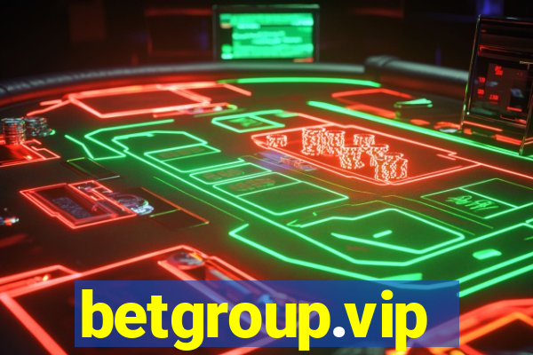 betgroup.vip