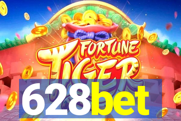 628bet