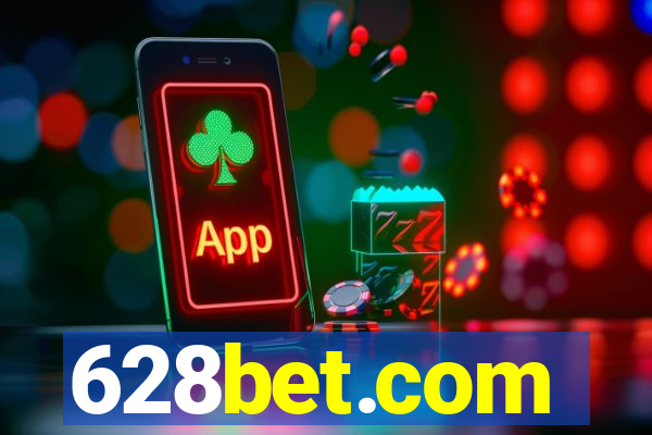 628bet.com