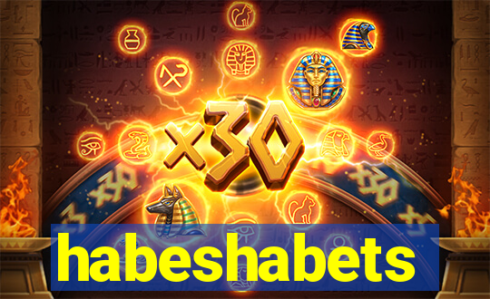 habeshabets