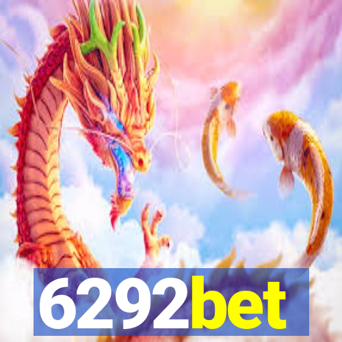 6292bet