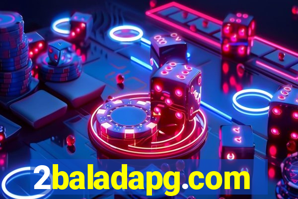 2baladapg.com