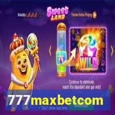 777maxbetcom