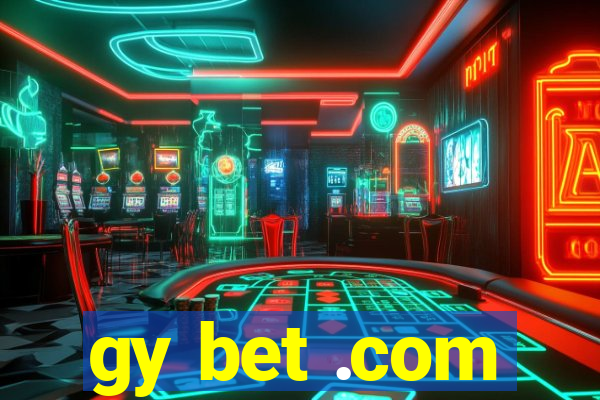 gy bet .com