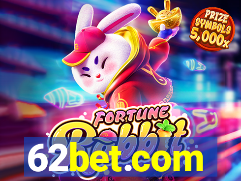 62bet.com