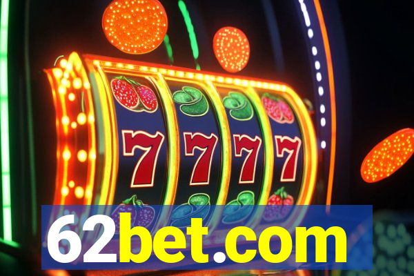 62bet.com