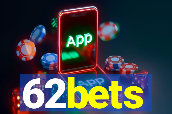 62bets