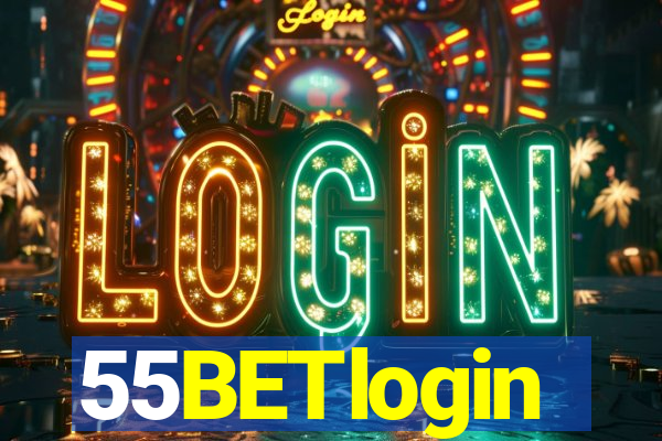 55BETlogin