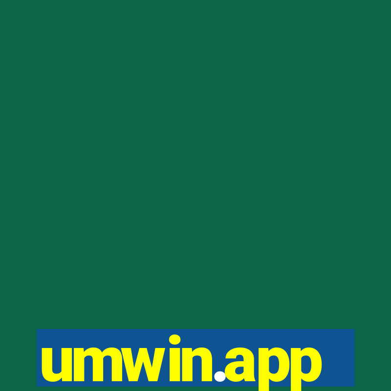 umwin.app