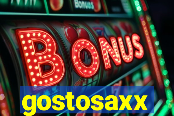 gostosaxx