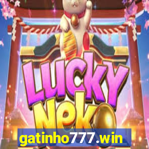 gatinho777.win