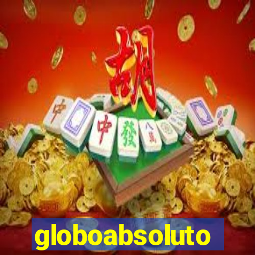 globoabsoluto