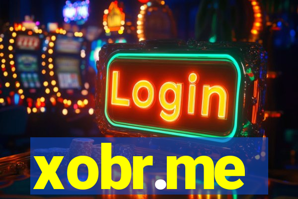 xobr.me