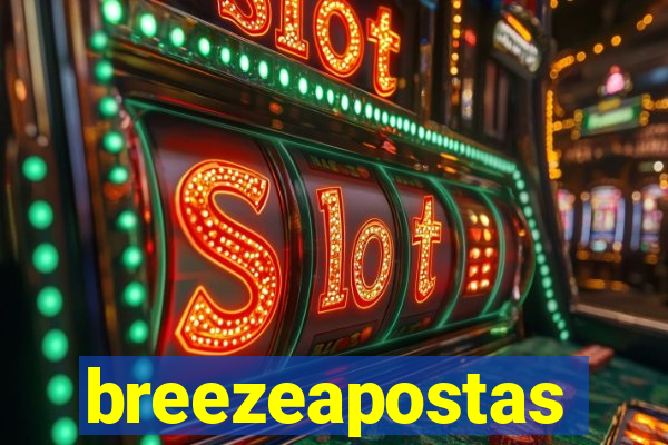 breezeapostas