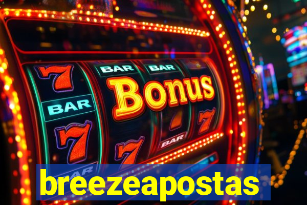 breezeapostas