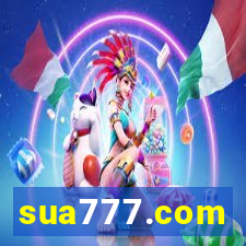 sua777.com