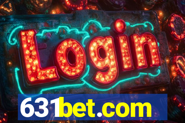 631bet.com