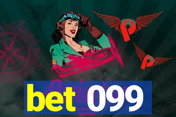 bet 099