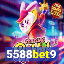 5588bet9