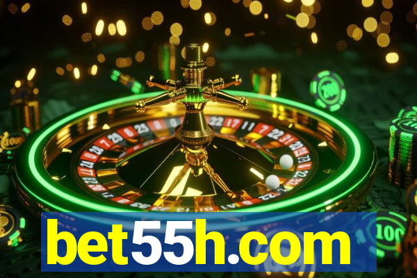 bet55h.com